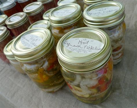 How to Can: A Beginner's Guide to Canning Food .